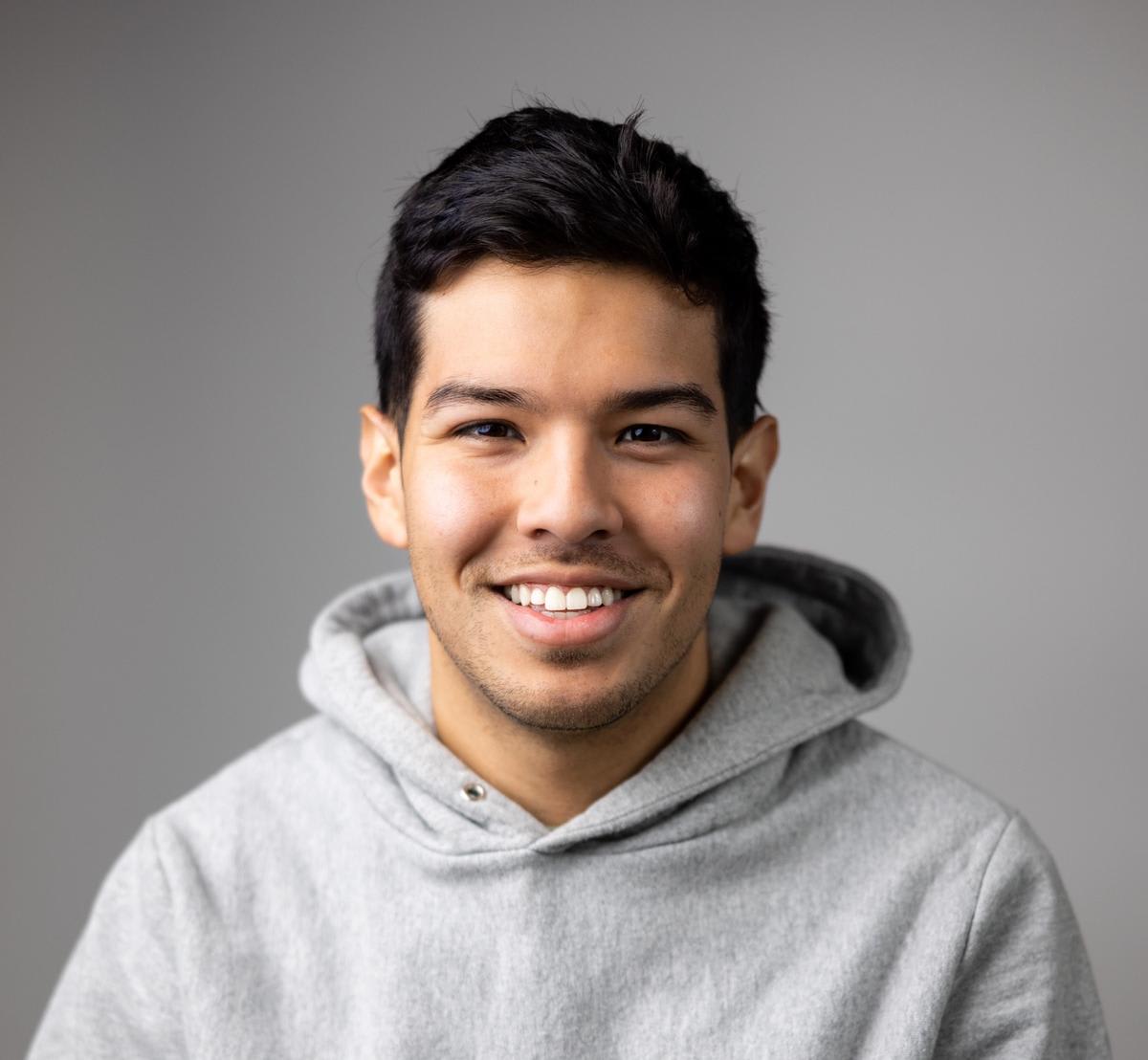 Josh Kerr Targets 1999 Mile World Record This July - Image 5