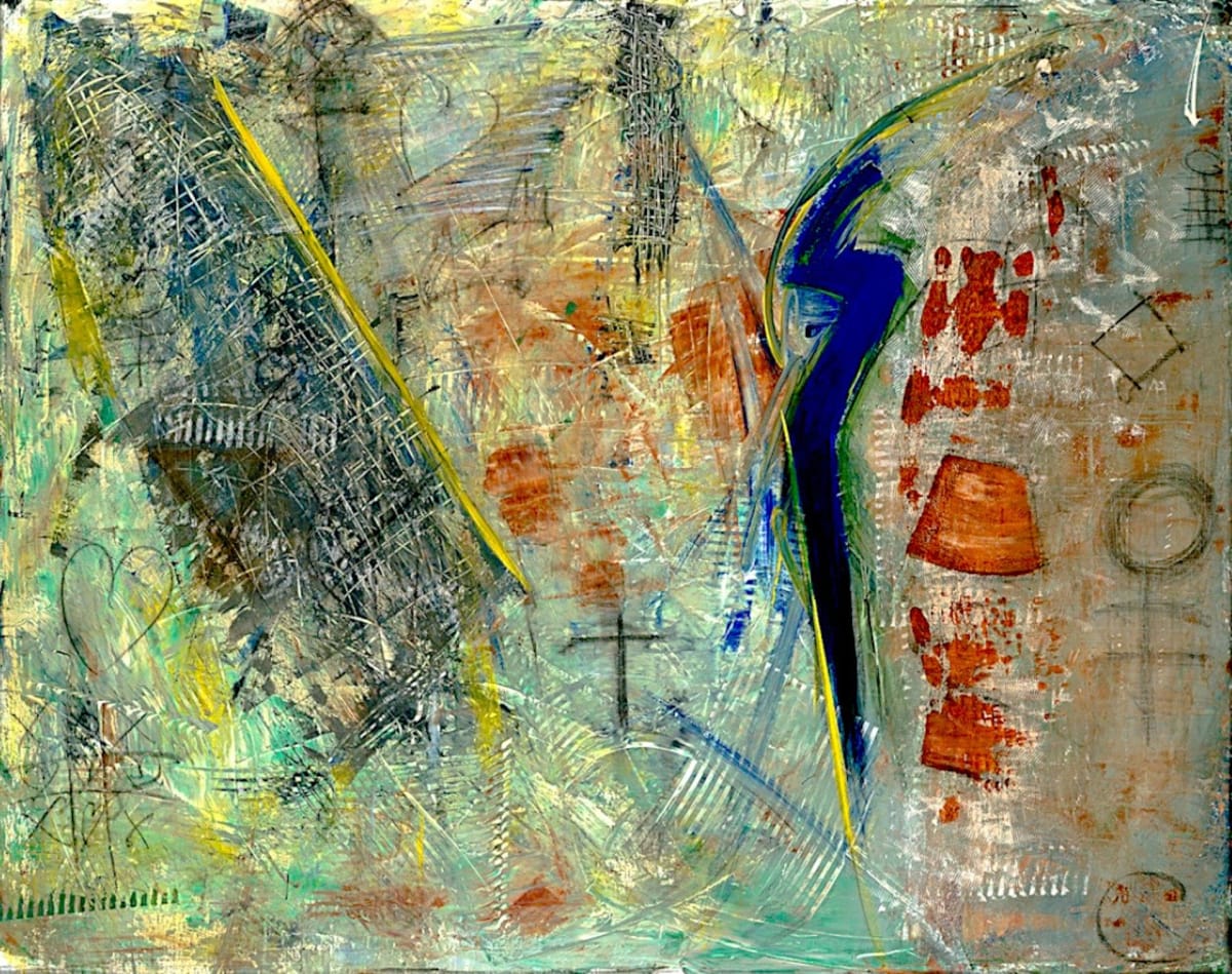 Online Art Contest Raises $6.8M for Charity in 2 Months - Image 4
