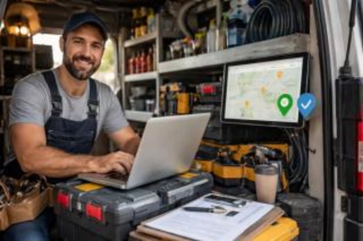 UK Cuts Emissions 54% Since 1990 as Coal Era Ends - Image 5