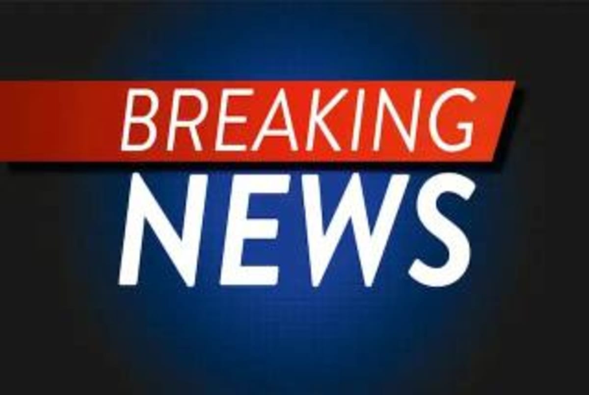 UK Cuts Emissions 54% Since 1990 as Coal Era Ends - Image 3