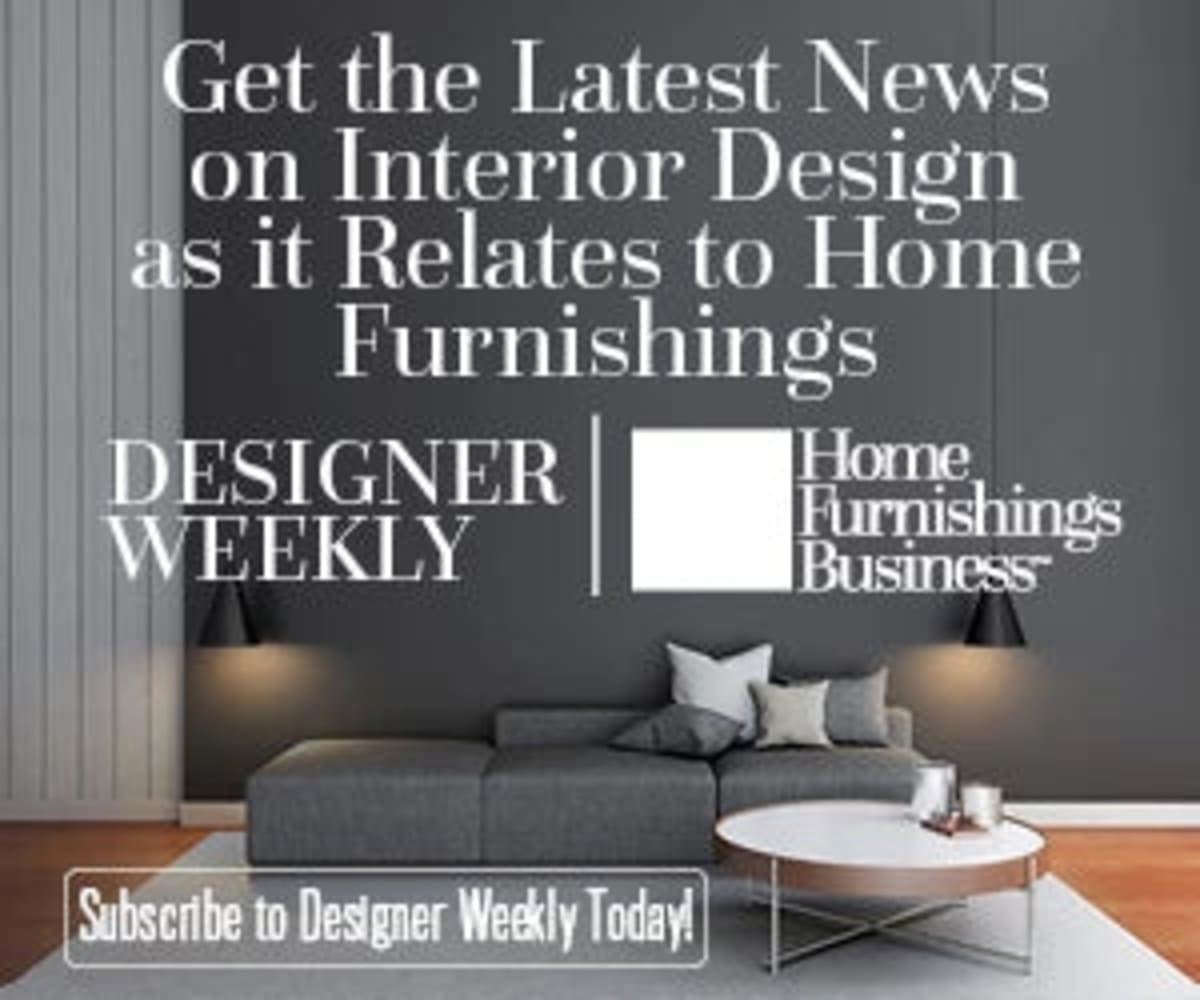 Women's Network Awards $31.5K to 17 Design Students - Image 2