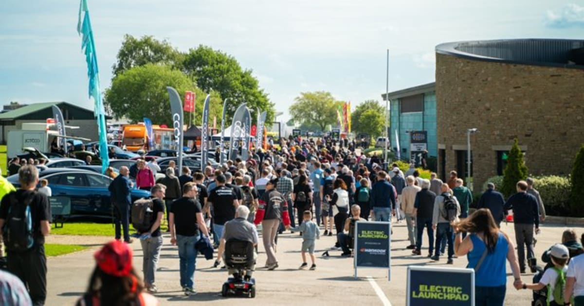 Cheltenham Businesses Cut Emissions and Costs with New Tool - Image 5
