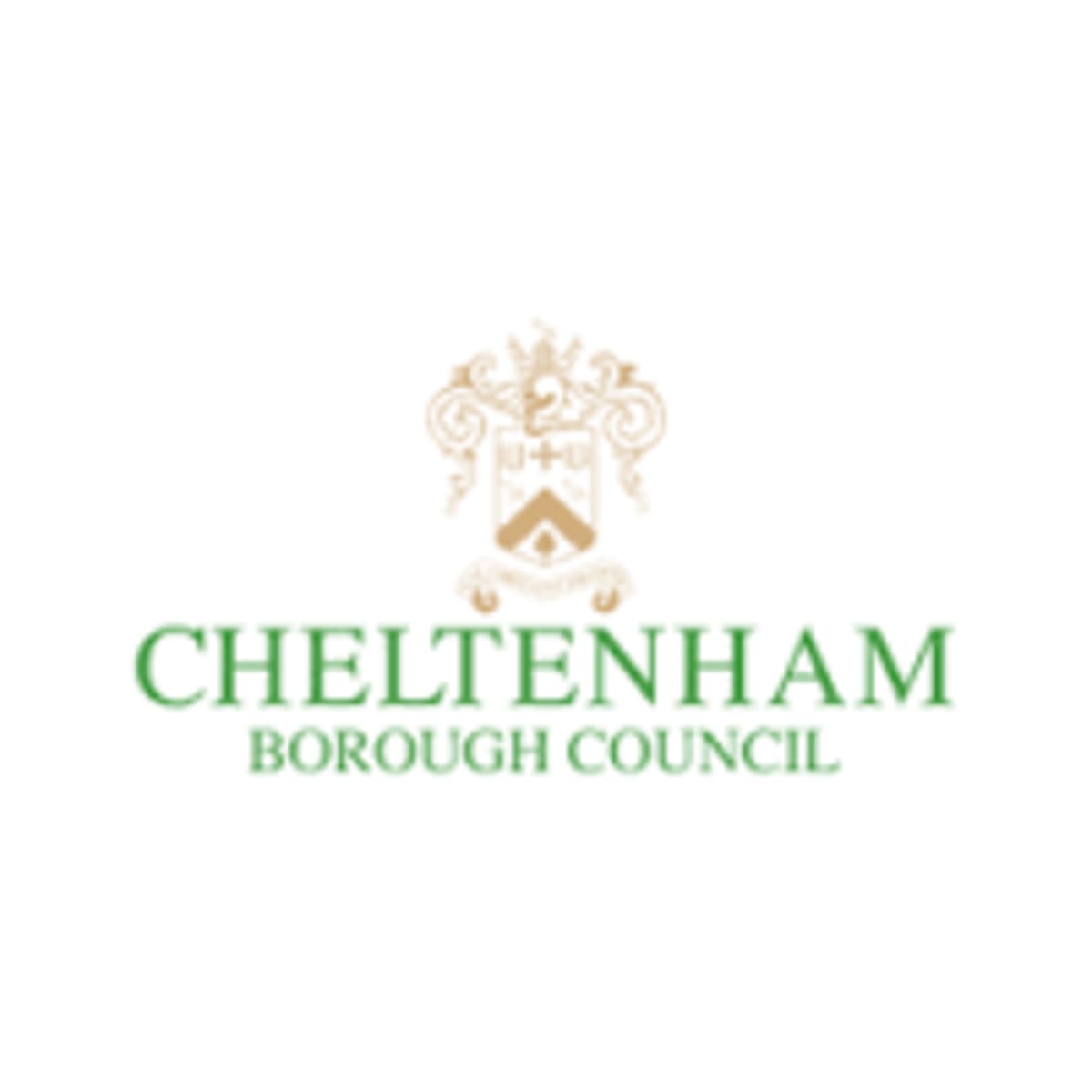 Cheltenham Businesses Cut Emissions and Costs with New Tool - Image 4