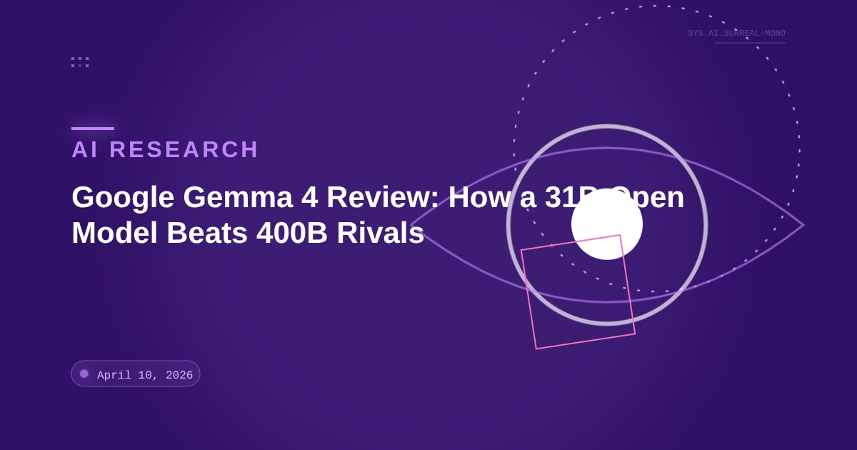 OpenAI Launches GPT-Rosalind to Speed Up Drug Discovery - Image 4