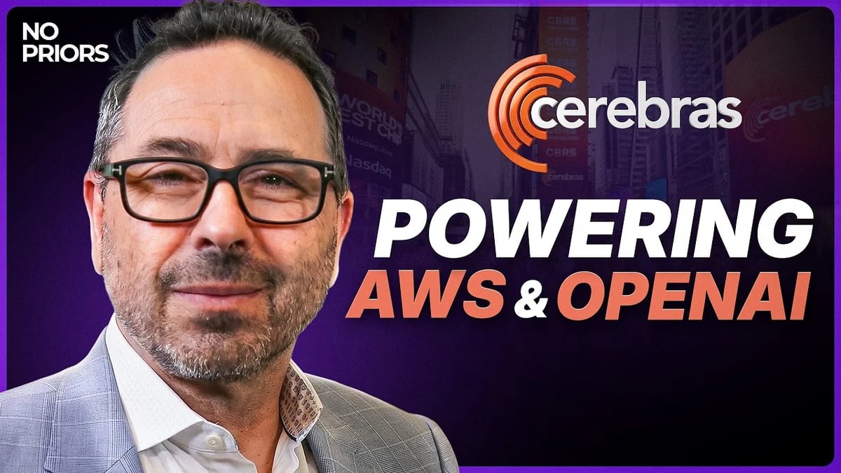 IIT Engineers Leave $550K Jobs to Build AI Startup - Image 5