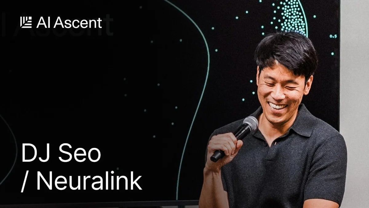 OpenAI Upgrades AI Model to Accelerate Drug Discovery - Image 4