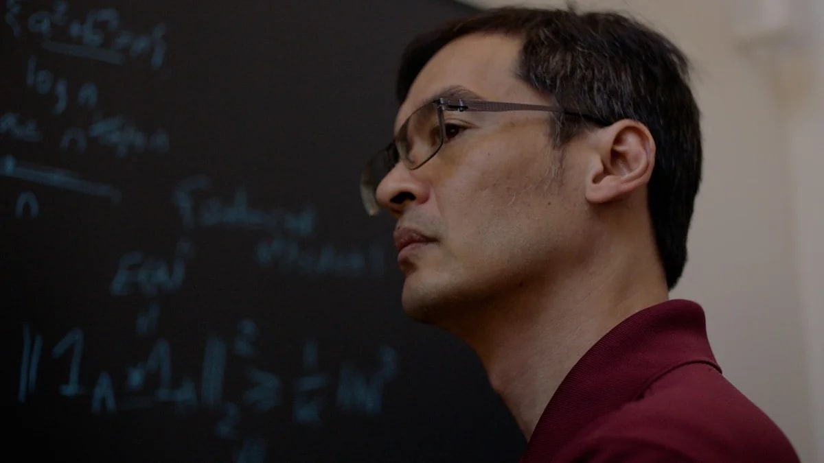 OpenAI Upgrades AI Model to Accelerate Drug Discovery - Image 5