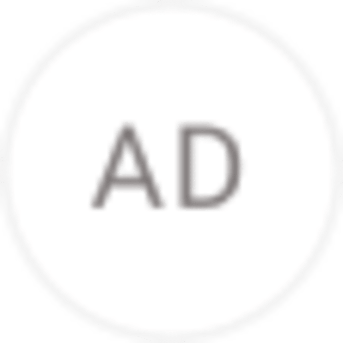 SpaceX Launches 29 Satellites Over Florida This Sunday - Image 3