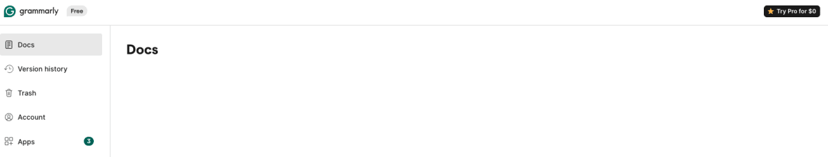 Ukraine's Tech Scene Thrives Despite War Challenges - Image 3