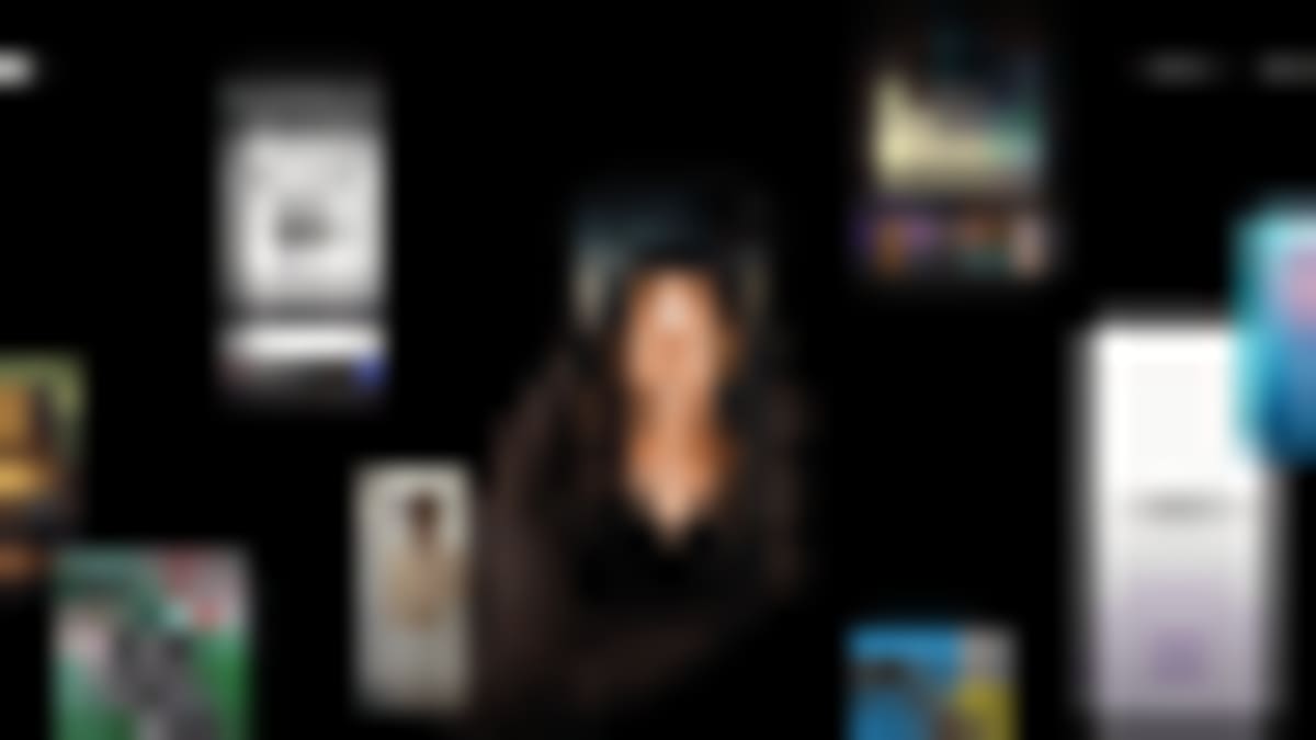 Ukraine's Tech Scene Thrives Despite War Challenges - Image 4