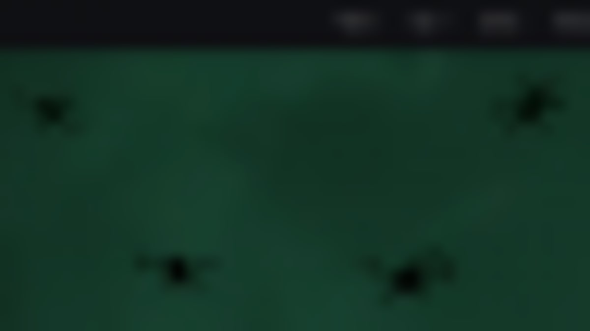 Ukraine's Tech Scene Thrives Despite War Challenges - Image 5