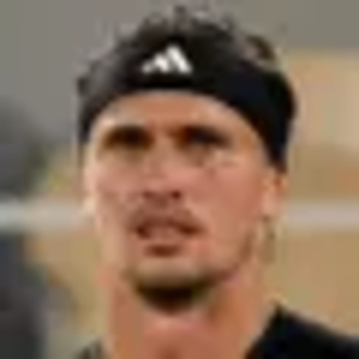 Tennis Star Zverev: Mental Health Struggles Led to Growth - Image 2
