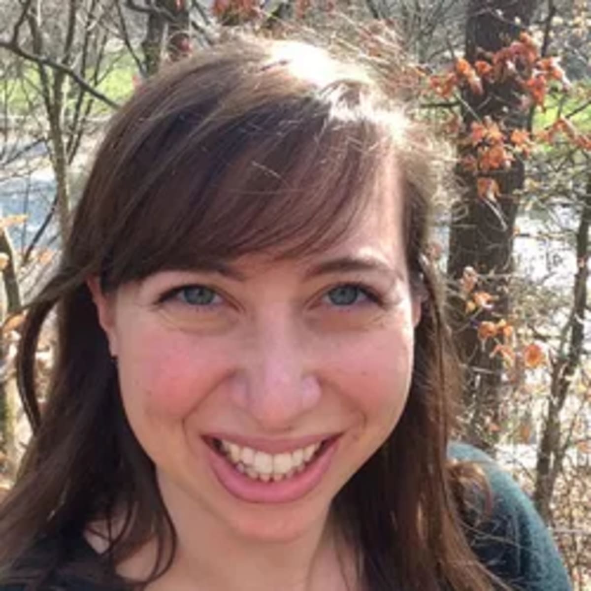 Brothers Turn Class Project into 190-Story STEM Victory - Image 3