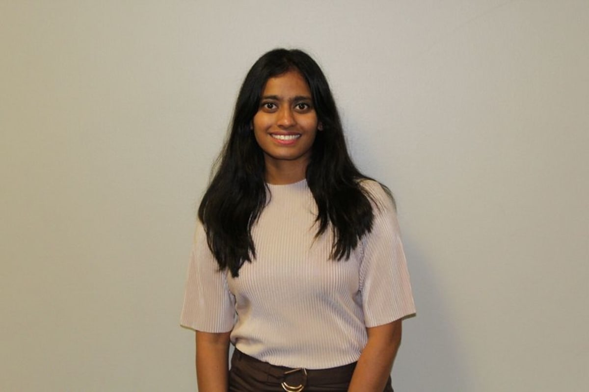 Scientists Honor the Women Who Inspired Their Breakthroughs - Image 2