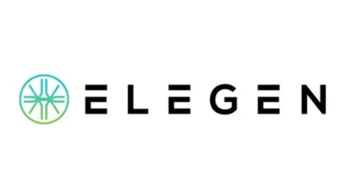 Canada and Japan Team Up to Make Gene Therapy Affordable - Image 4