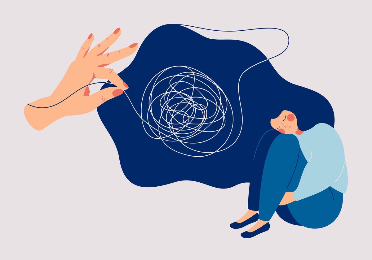 New Treatment Lifts Depression in 2,000 "Resistant" Patients - Image 2