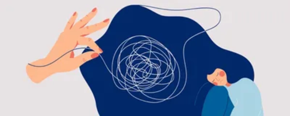 New Treatment Lifts Depression in 2,000 "Resistant" Patients - Image 4