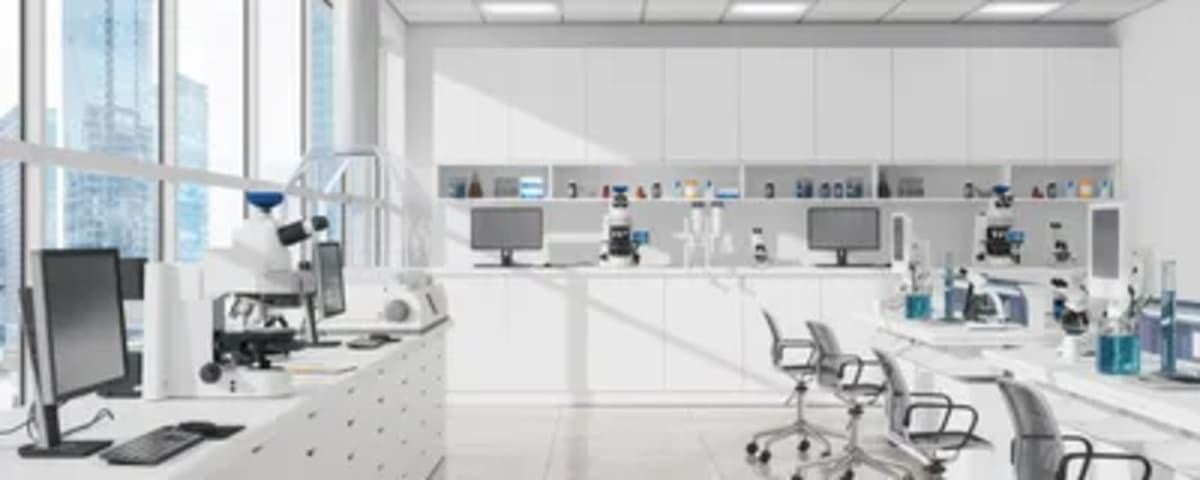 Canada and Japan Team Up to Make Gene Therapy Affordable - Image 3