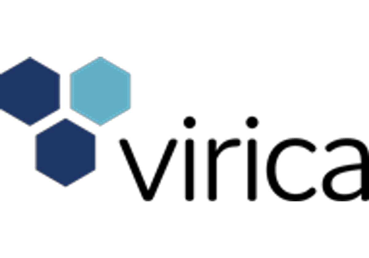 Scientists working together in modern biotechnology laboratory developing gene therapy manufacturing solutions