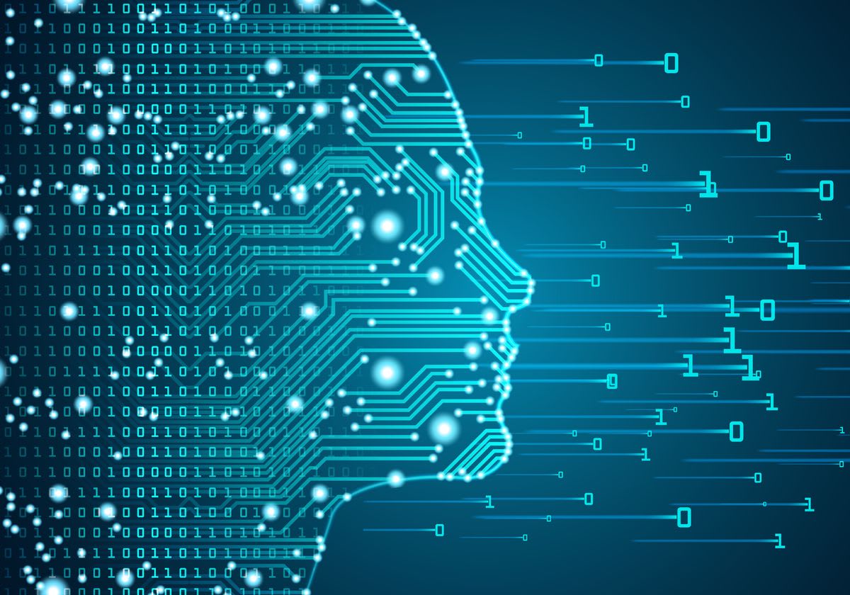 AI Speeds Drug Discovery While Scientists Stay in Charge - Image 2