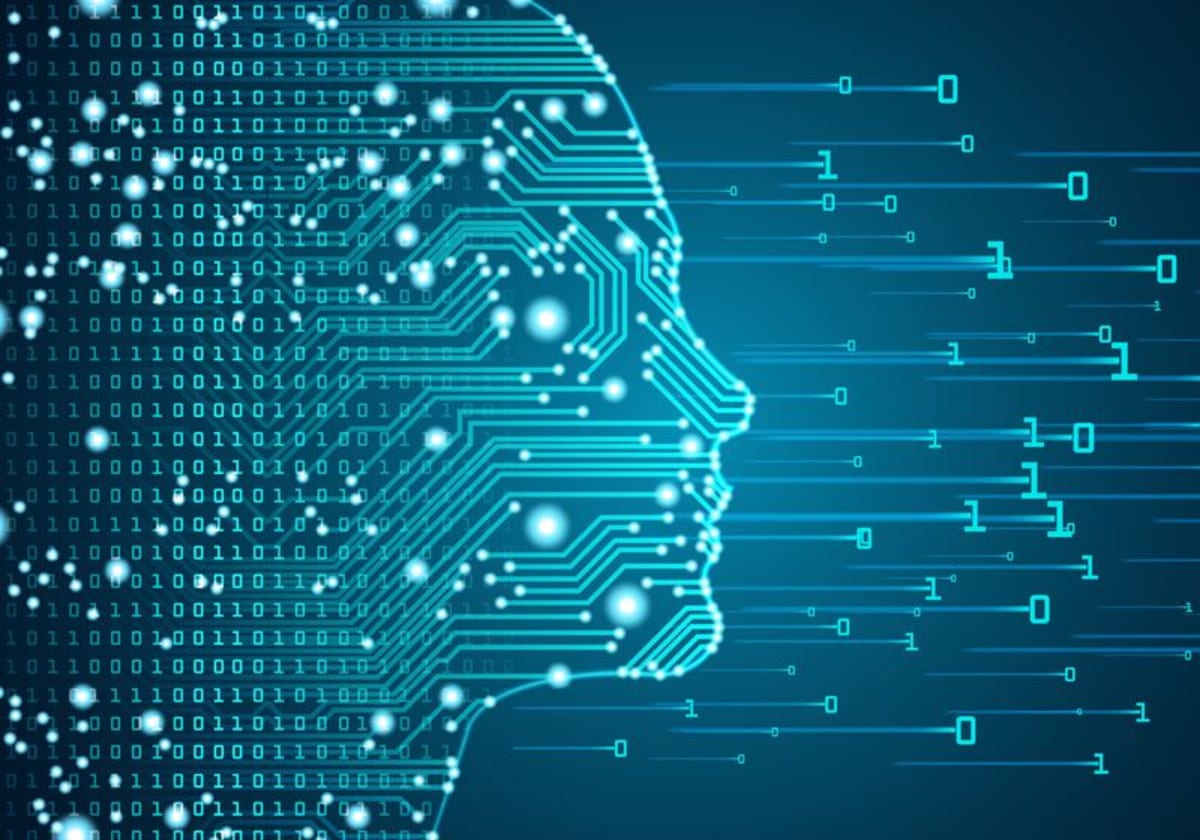 AI Speeds Drug Discovery While Scientists Stay in Charge