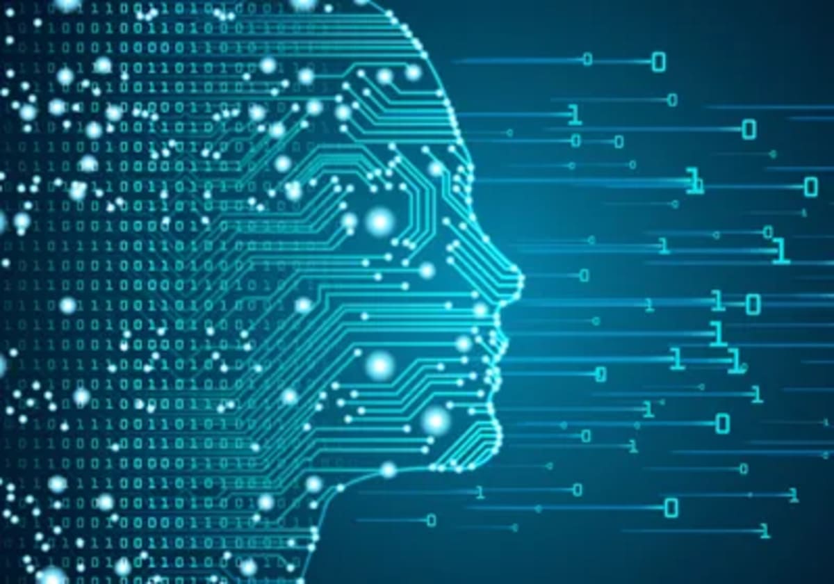 AI Speeds Drug Discovery While Scientists Stay in Charge - Image 3
