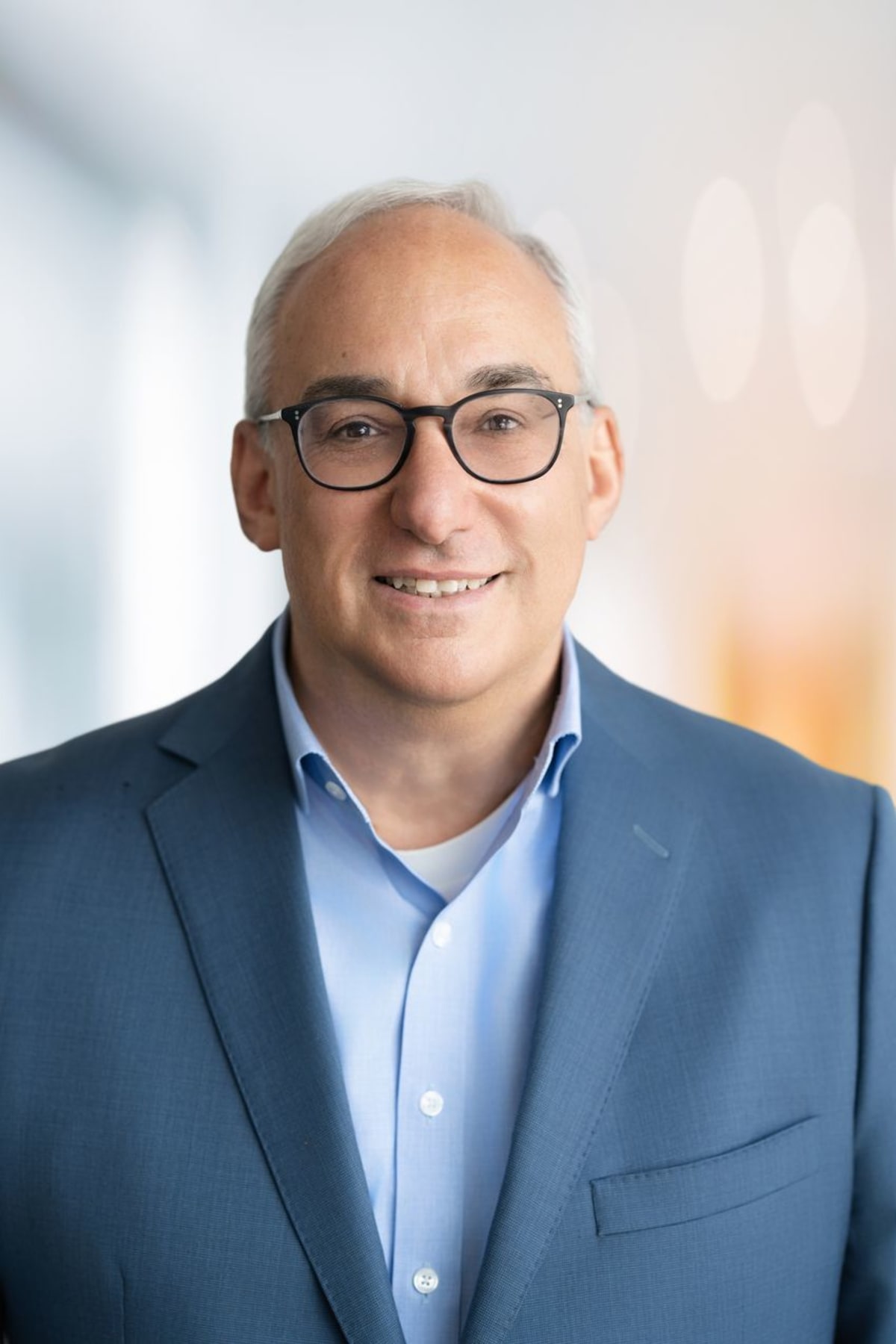AI Speeds Drug Discovery While Scientists Stay in Charge - Image 4