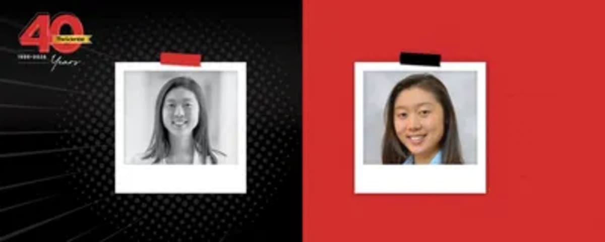 Scientist Turns Solar Tech Into Cancer-Killing Light Therapy - Image 4