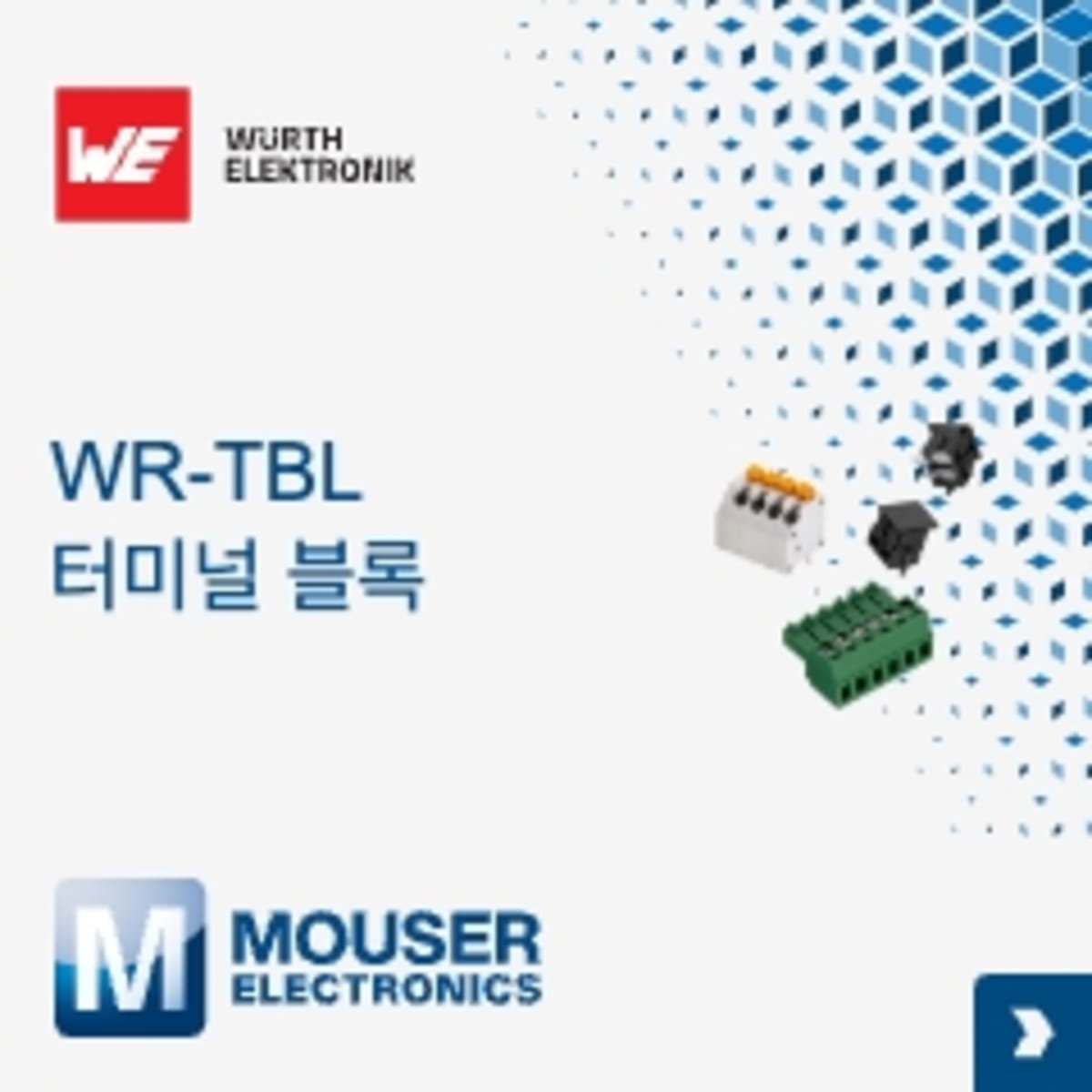 South Korea Builds Network to Link AI Data Centers Nationwide - Image 3