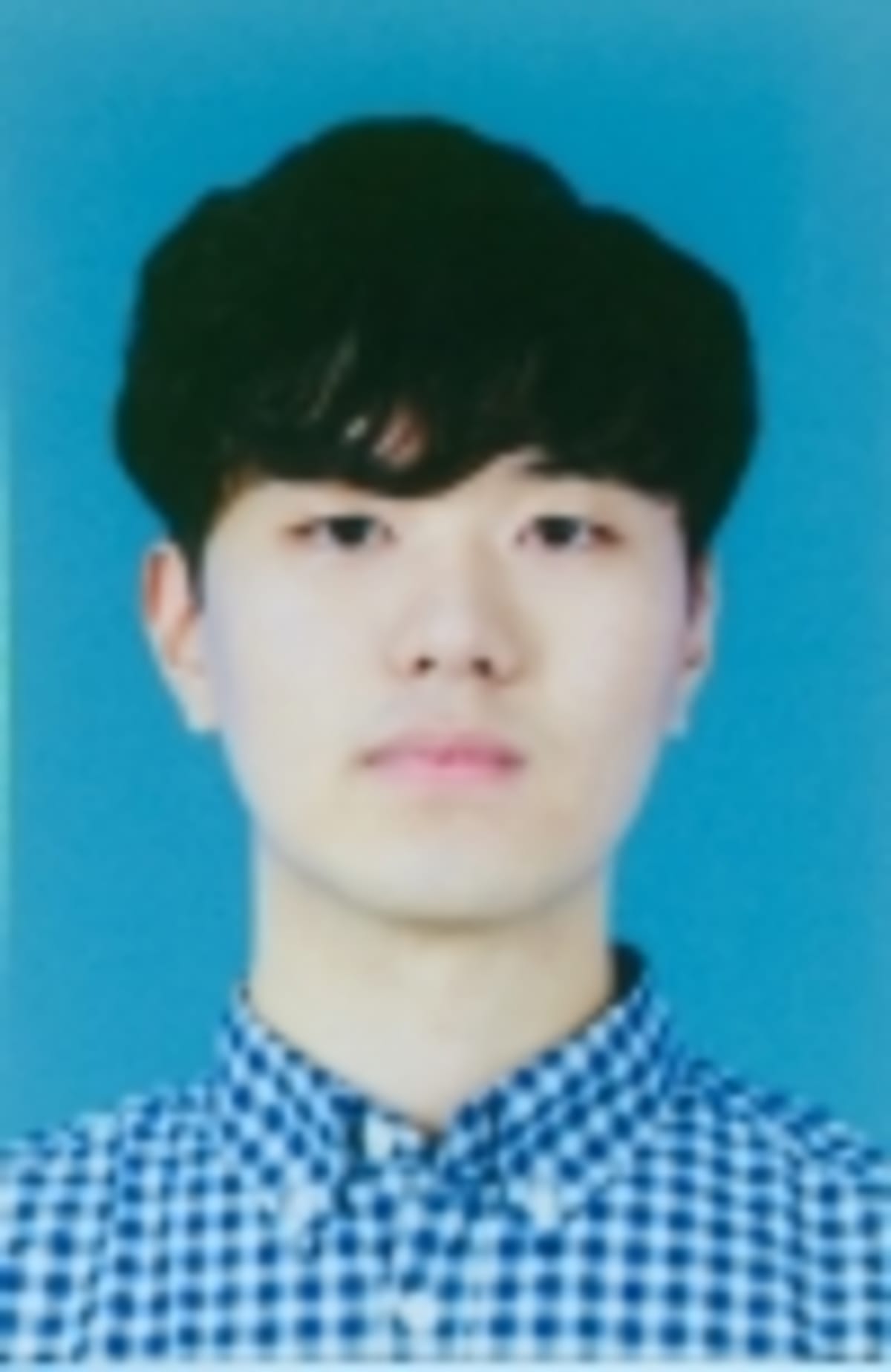 South Korea Verifies AI Chips That Work in Space Radiation - Image 3