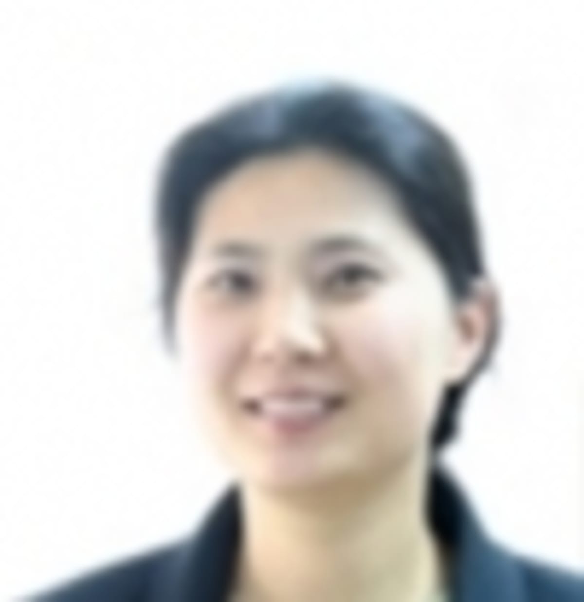 South Korea Builds Network to Link AI Data Centers Nationwide - Image 4