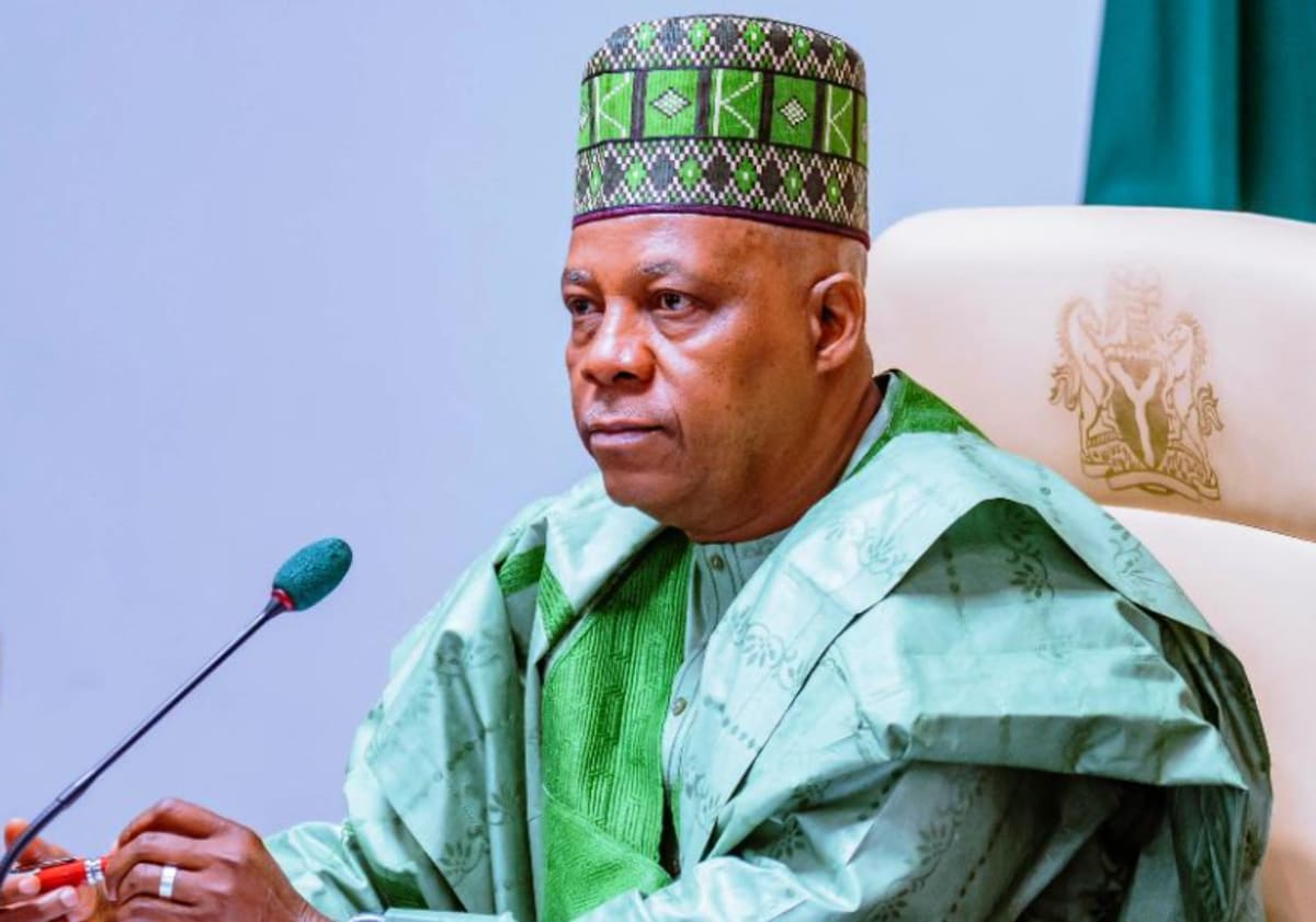 Nigeria and Poland Partner on Defense and Digital Economy