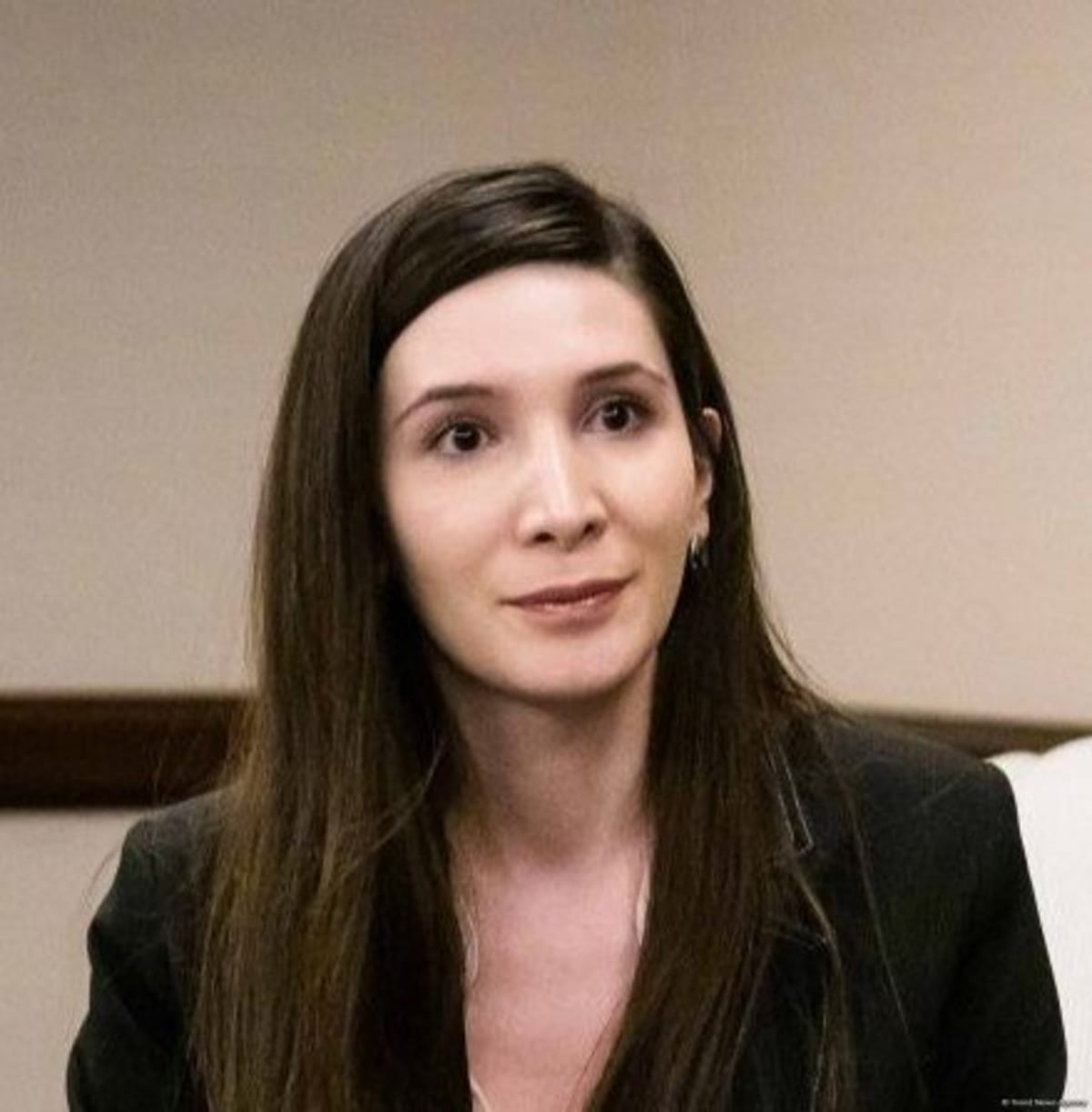 Armenia and Azerbaijan Sign Historic Peace Declaration - Image 2