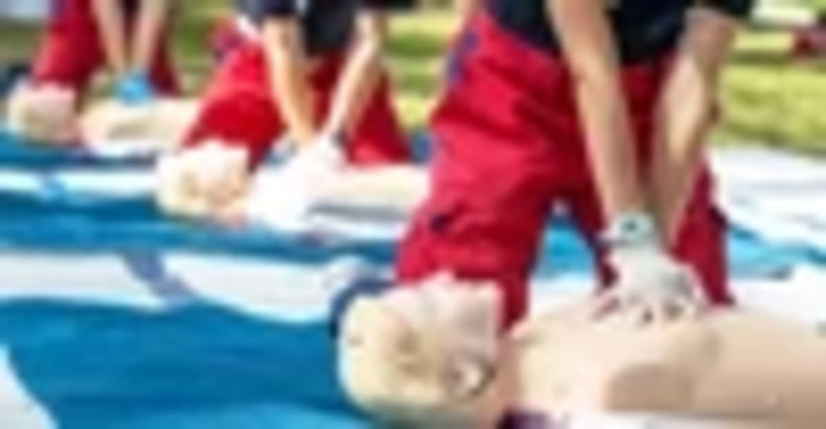 Arizona Builds Two Instruments for 2029 Space Telescope - Image 5