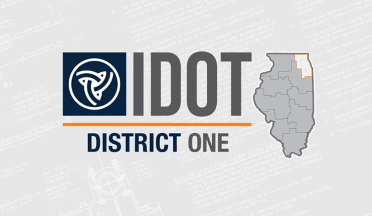Illinois Opens First Federal EV Charging Station in Casey - Image 5