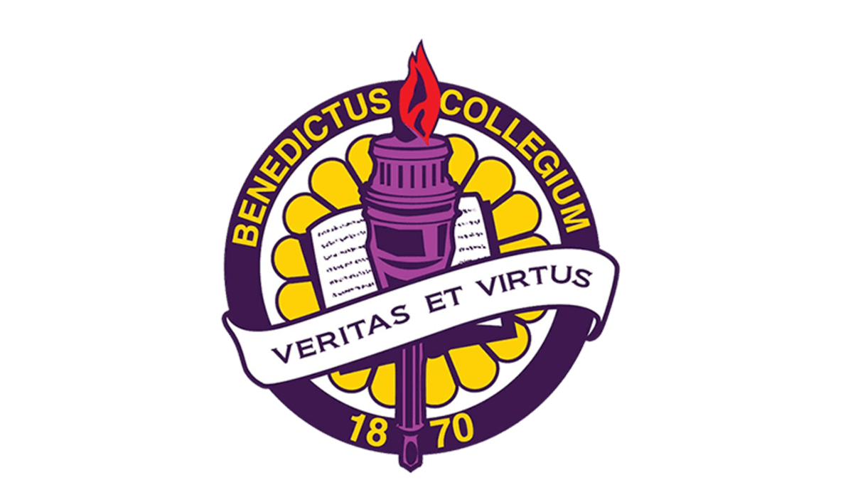 Benedict College Doubles Graduation Rate in 8 Years - Image 2
