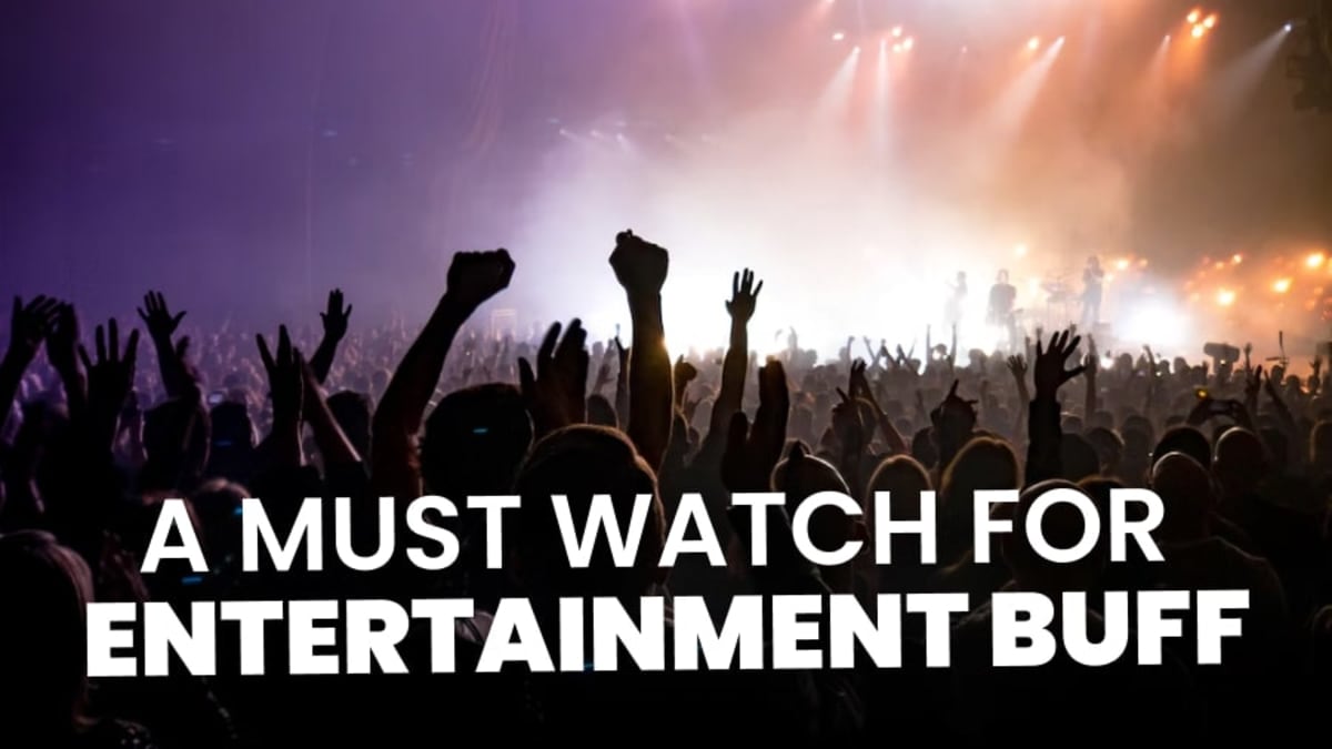 Scientists Find Hidden Brain Drain System Using MRI Scans - Image 2