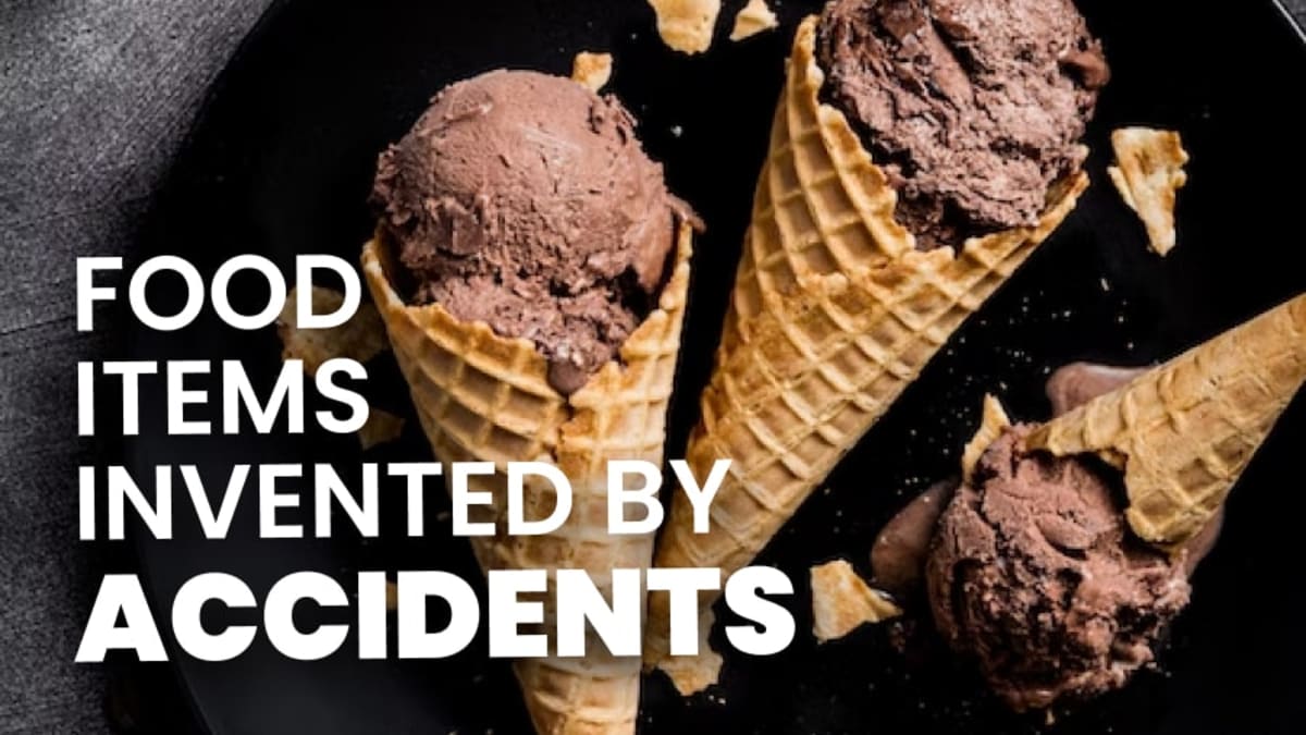 Kashmir Wins First Cricket Title After 70-Year Wait - Image 3