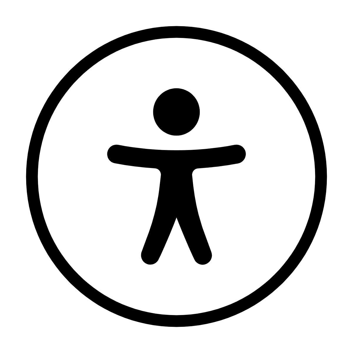 Blind Sports Federation Launches Anti-Doping Network - Image 2