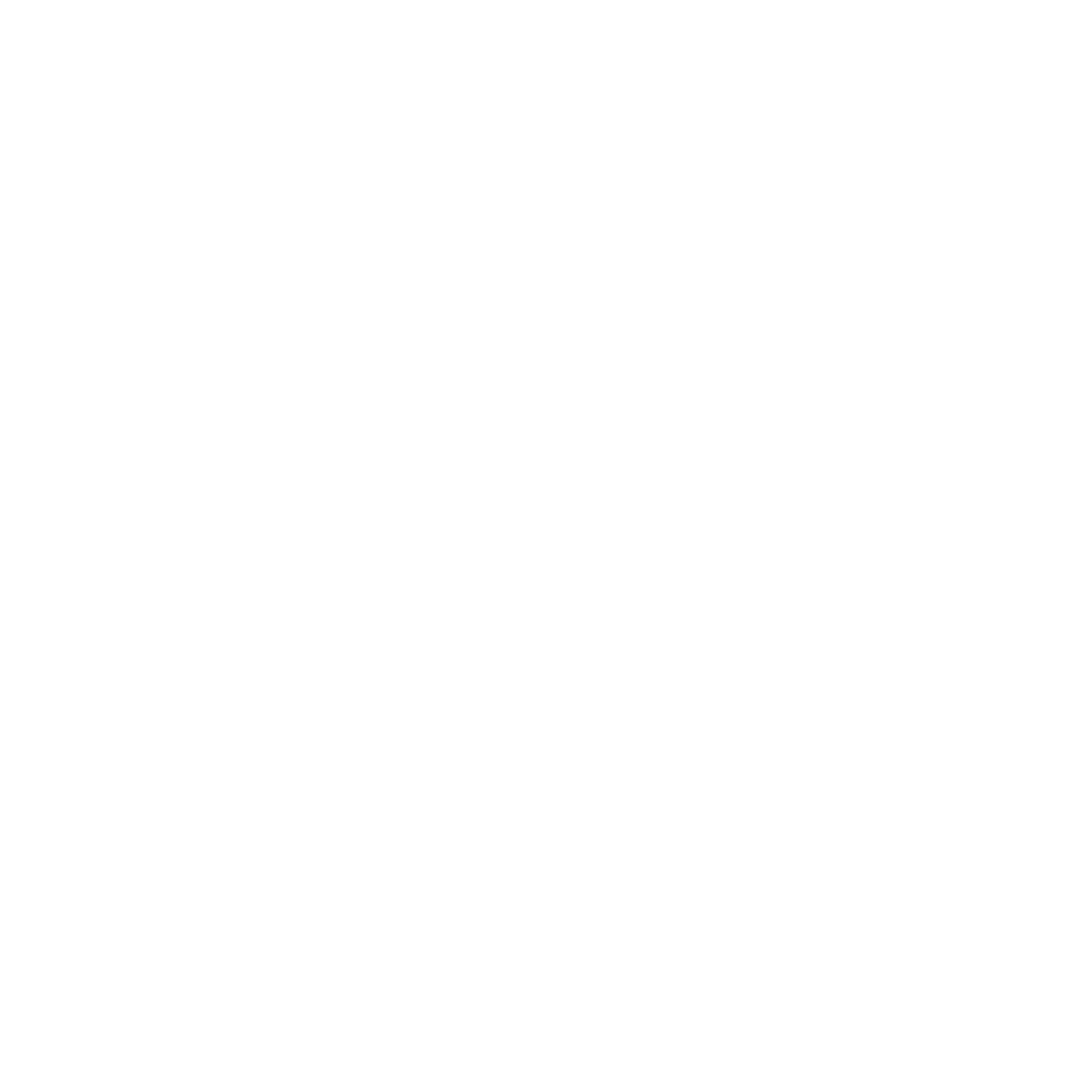 Raleigh firefighters visiting young lifeguard Youssef Bounagui in hospital recovery room