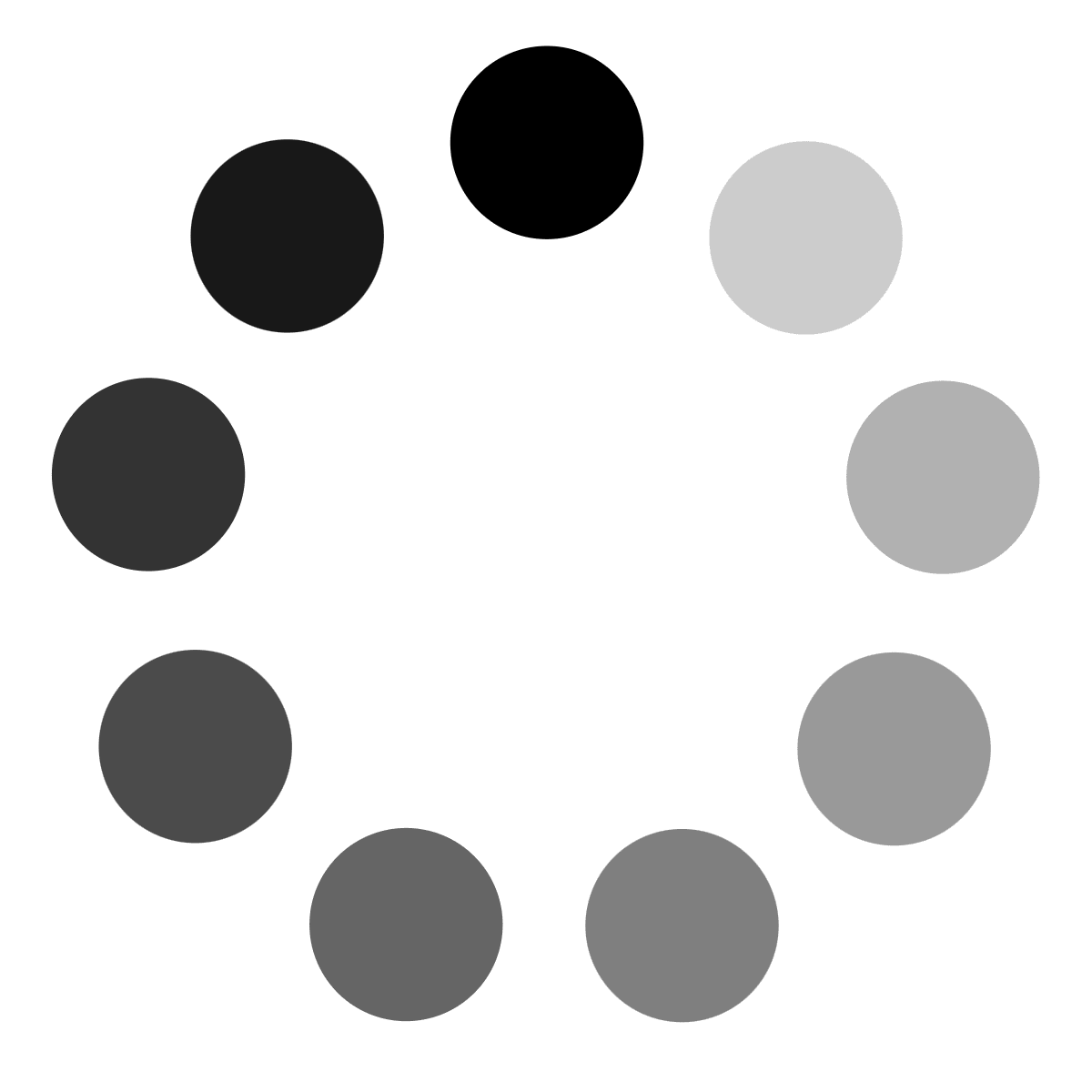 Blind athlete with guide competing on track, representing clean sport and fair competition