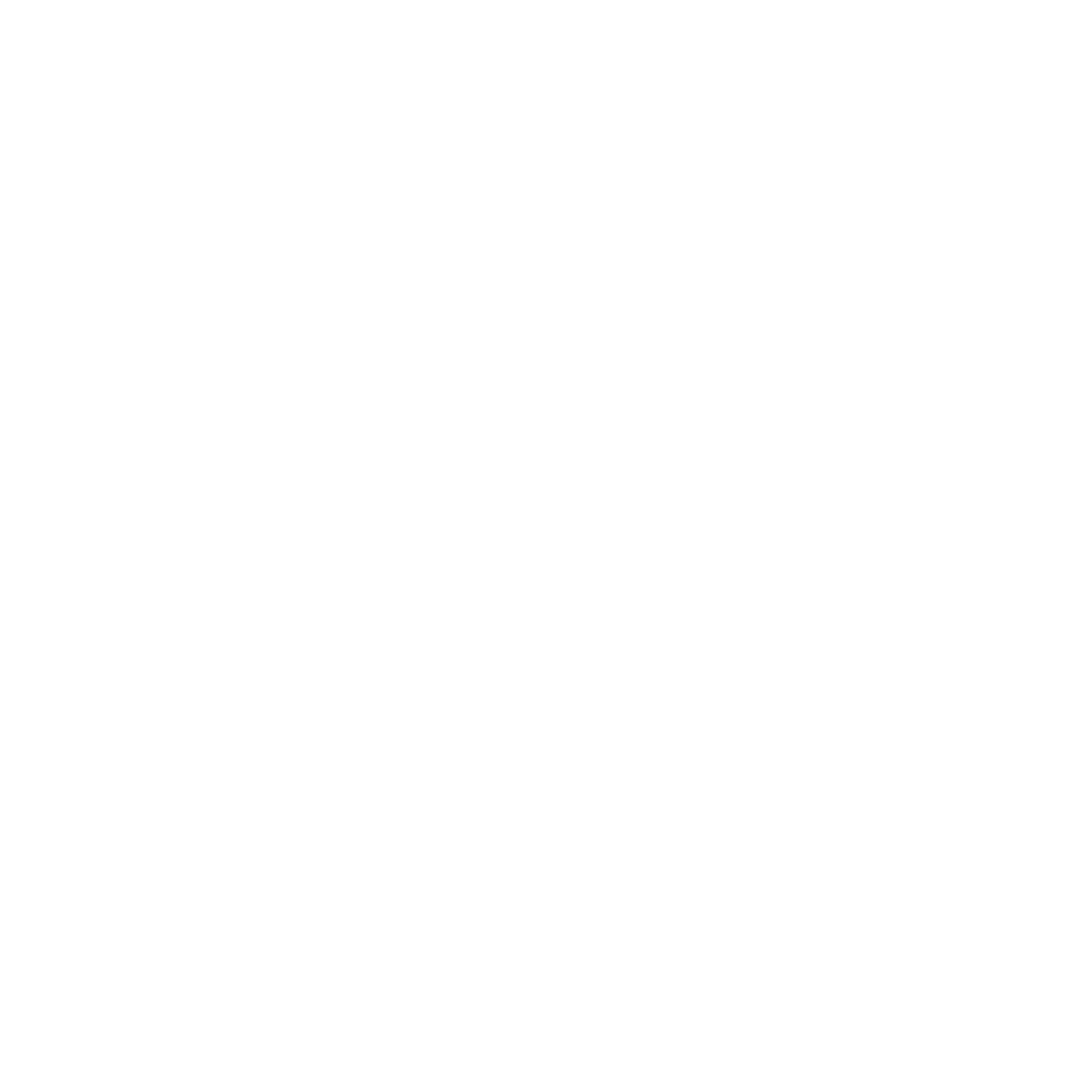 HVAC technician installing modern heat pump system on residential home exterior wall