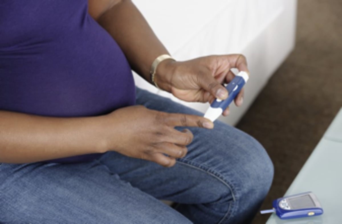 Nigerian food scientists in laboratory testing safer sugar alternatives for diabetes prevention