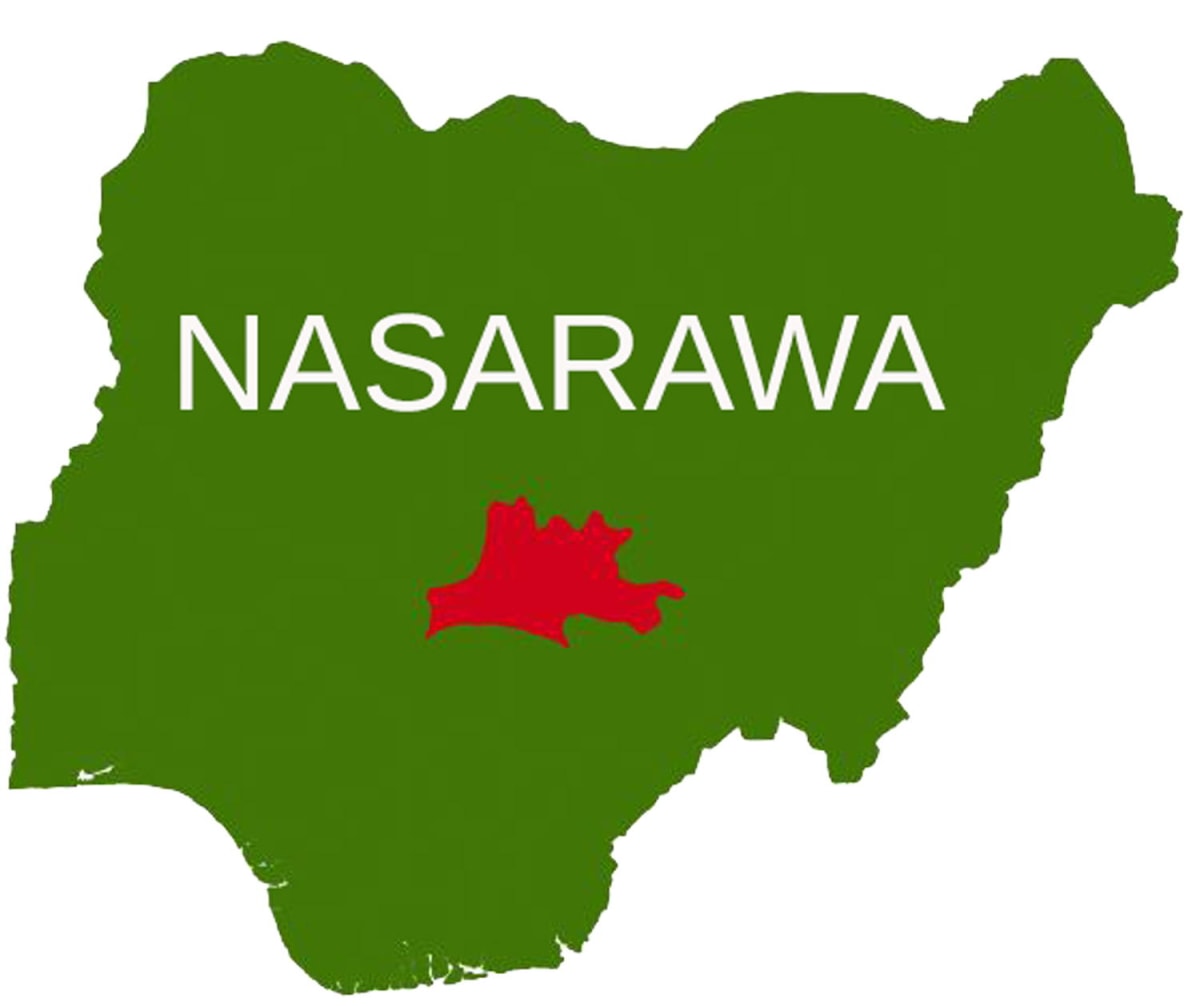 Nigeria State Hires 1,000 Teachers, Tackles School Dropouts