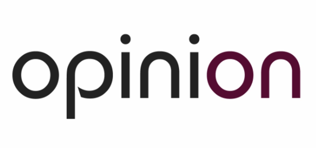 African Fintech Lets Anyone Own Gold With a Smartphone