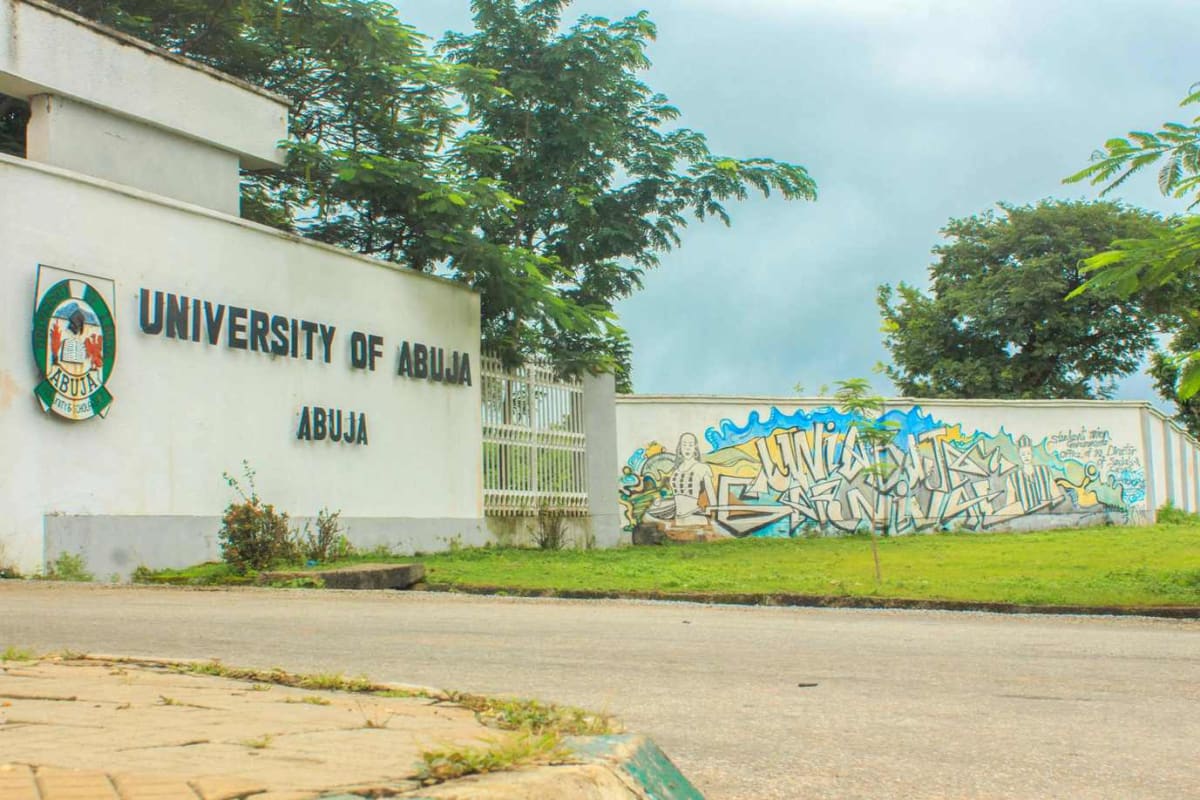 Nigeria Launches First AI Research Platform for Students