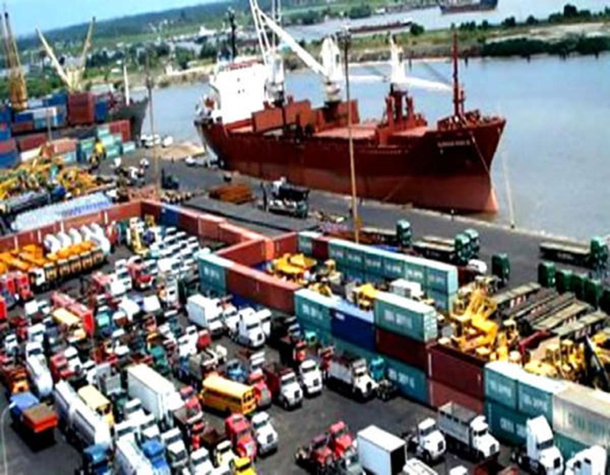 Nigeria Revives Eastern Ports With Major Upgrades