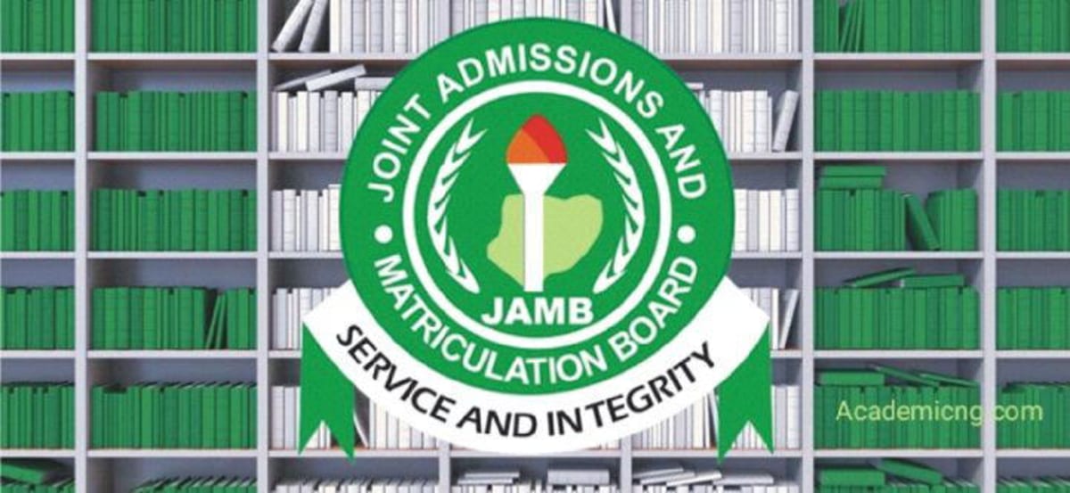 Nigeria Adds Life Skills to University Entrance Exam