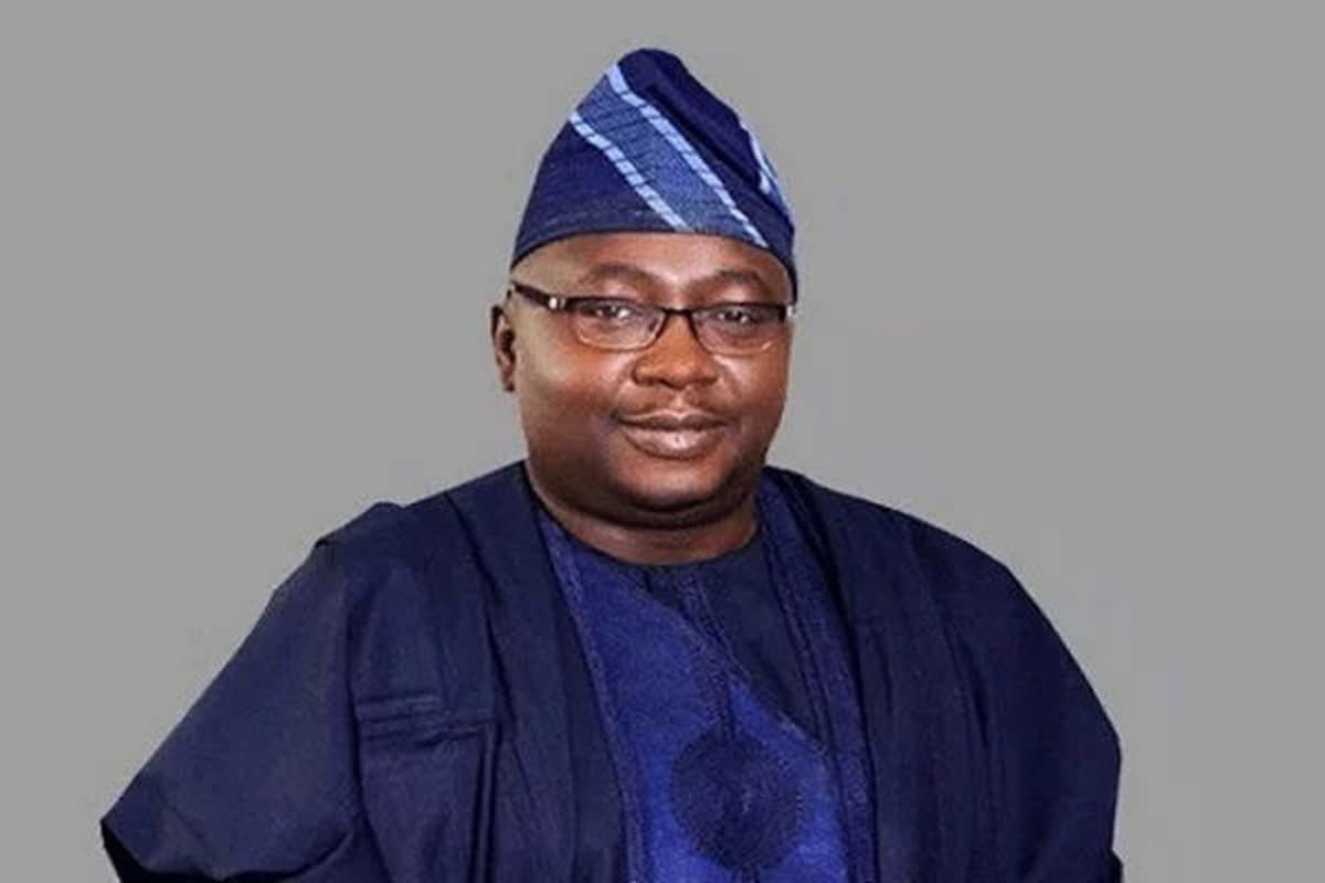 Police Rescue Minister's Family from Kidnapping Hideout