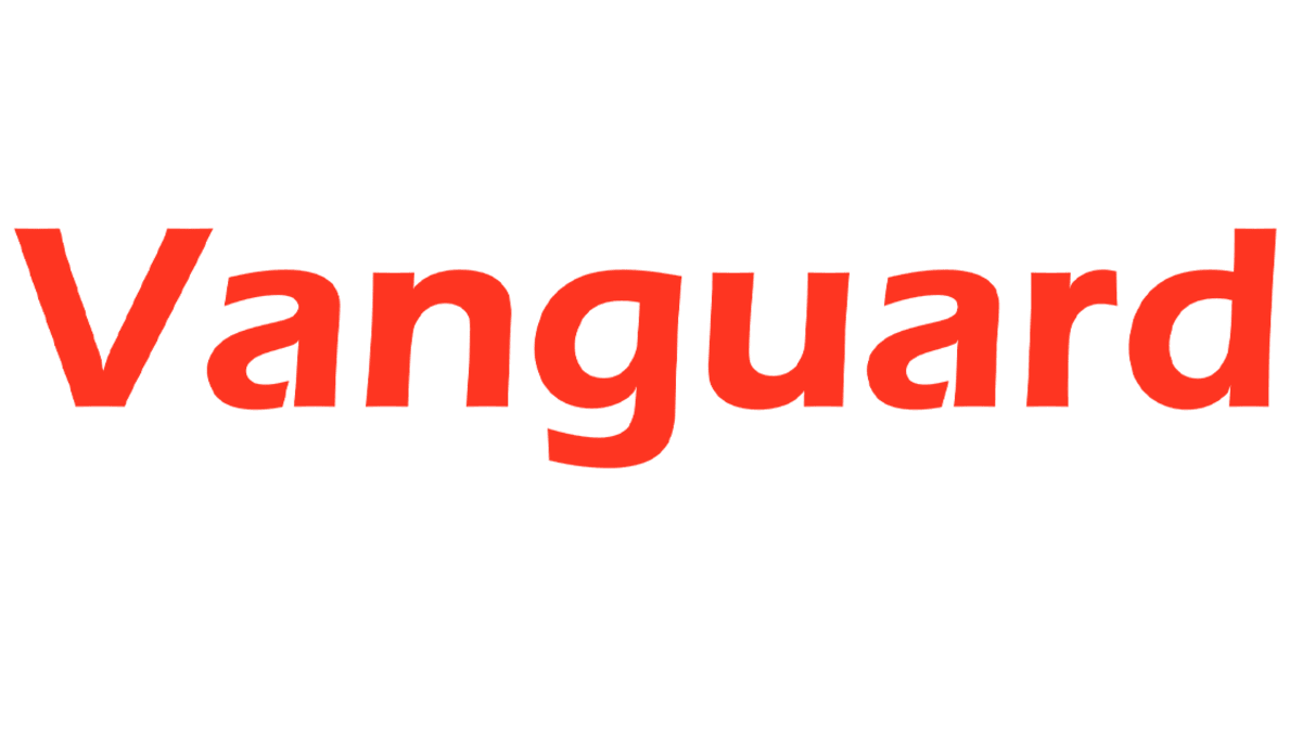 Healthcare worker conducting tuberculosis screening in community outreach program in Nigeria